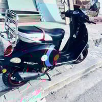 باوتيان • رقم • سنوية