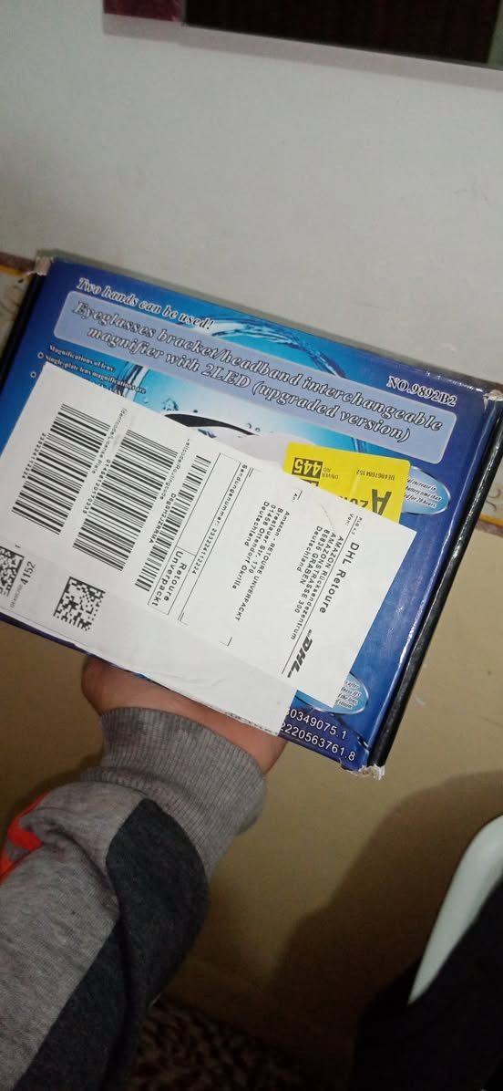 قیم بیما یرض الله


**إذا كنت صاحب هذا الإعلان وتريد حذفه لأي سبب، رجاءا أرسل رسالة إلى الدعم الفني**