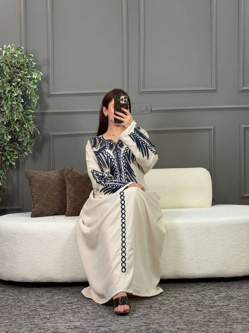 #عرررررررض_توصيل_مجاني
#مخاور_رمضانيه + شلحات صيفيه 
يابنات مااحجيلكم ع خامه تخبل والوان تخبل


**إذا كنت صاحب هذا الإعلان وتريد حذفه لأي سبب، رجاءا أرسل رسالة إلى الدعم الفني**