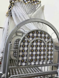 جربايه طفل • ٦سنوات • كار سيت