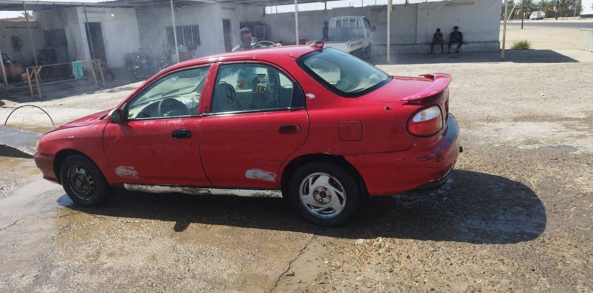 اسلام عليكم كيا سيفيا للبيع  سياره بسمي سنويه لل٣٠ سياره يرادله ترتيب كشر  محرك كايم بيع كير جديد مكاني الانبار الكرمه *********** #سعر ٢٠وبيه مجال
