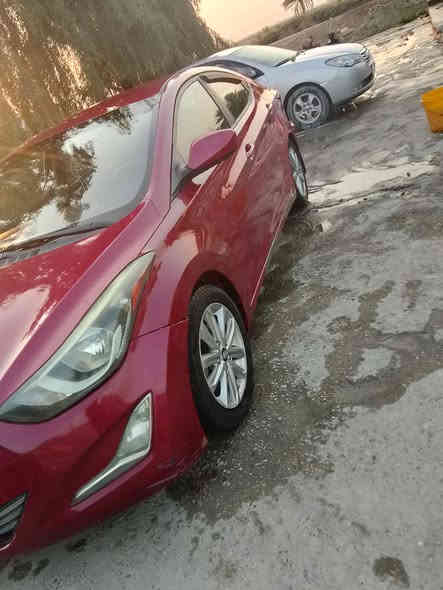 سلام عليكم النتره موديل 2016 قطعتين مبدلات ودور جماملغ الخلفي سعر100 وبيها مجال ***********
