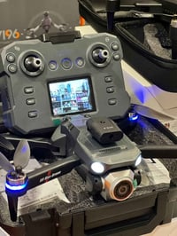 درون شاشه محرك برشلس ثباتية فول كامرة واضحه دبل بطارية شاشة بل جوستك م...