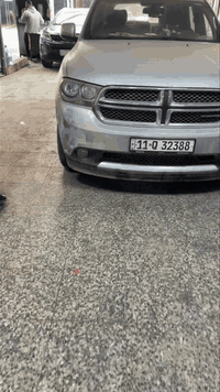 #دقة التشخيص  صيانة كارت ماطور ستيرن سورنتو ٢٠١٥ وبضمان حقيقي لمدة (٦)...