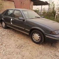 برنس رقم بغداد سنويه ل 27 محرك وكير تخم تاير صدر مكفول سياره صبق جمالي...