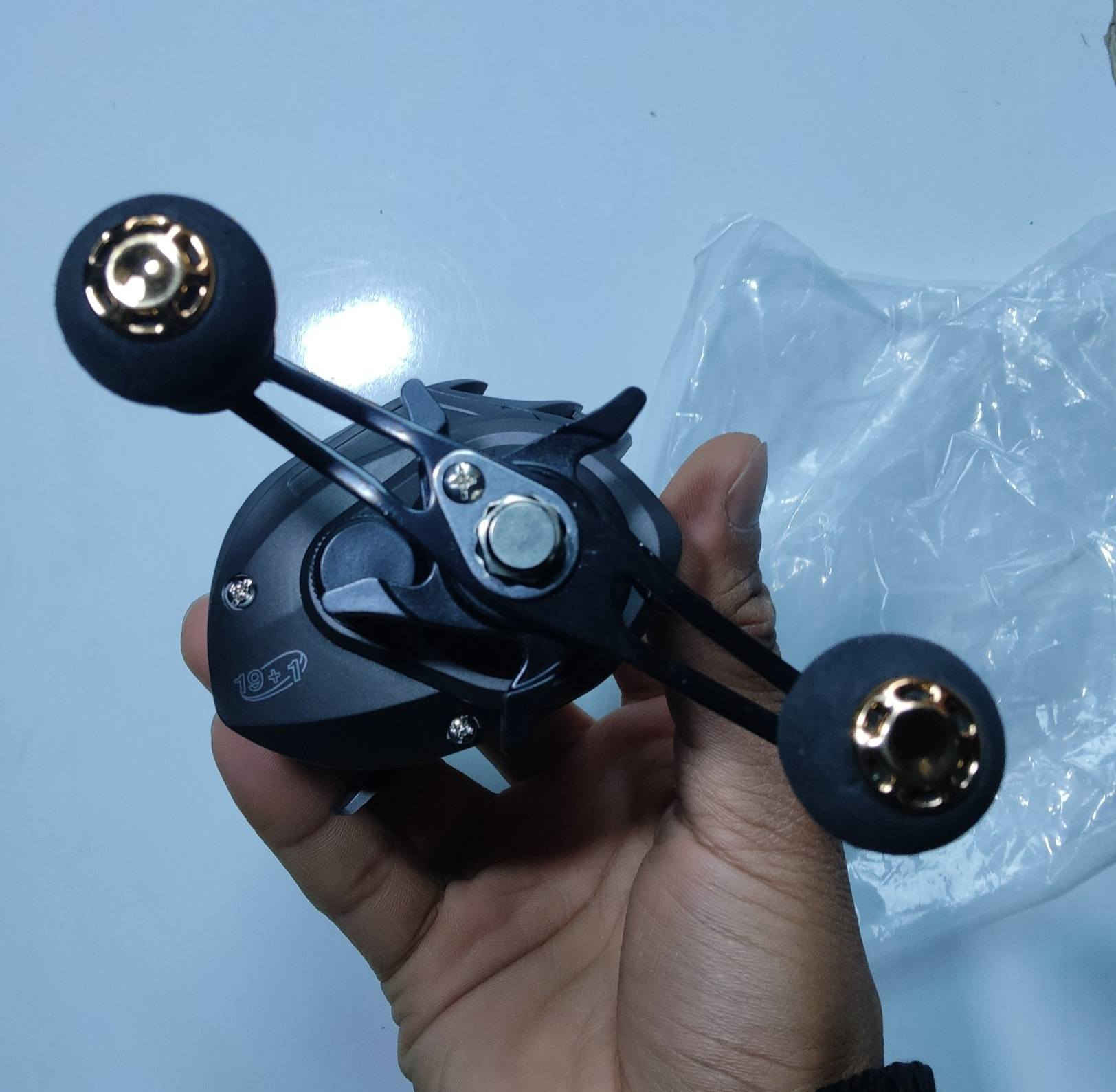 مكينة أوفر هيد حجم حلو ٢٠٠٠ ب١٠ و بالعافية ماكو هيج أسعار


**إذا كنت صاحب هذا الإعلان وتريد حذفه لأي سبب، رجاءا أرسل رسالة إلى الدعم الفني**