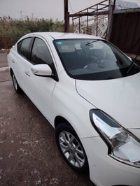 سني ٢٠٢٣ • فول مواصفات • بغداد