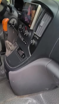 محرك جديد • ٢٠٠٩ • رقم بصره