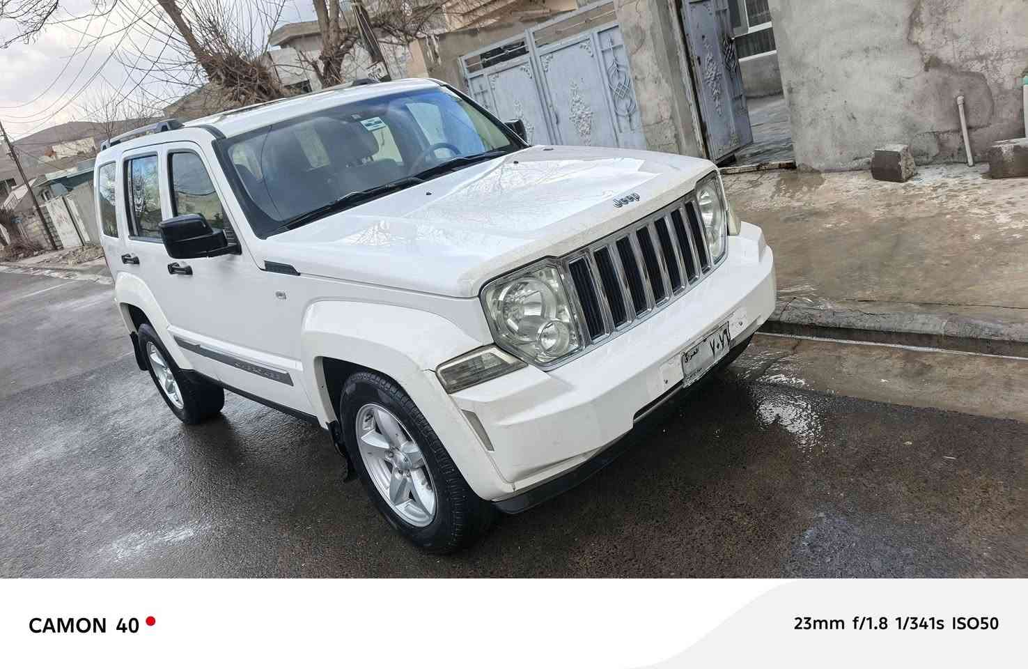 بؤفرؤشتن موديل 2010 بيبوياخ ده بل ئه كسل فول مواسفات مه كينه شه ش بستؤن ته حويل وه  كاله ت به شه رت ده عامى بؤده عامى به شه رت سه ياره كه لوكه مالى دوسته يه ك دينار مه سره فى تيانيه سعرى كؤتاى 75 گه لايه قفل/***********/***********
