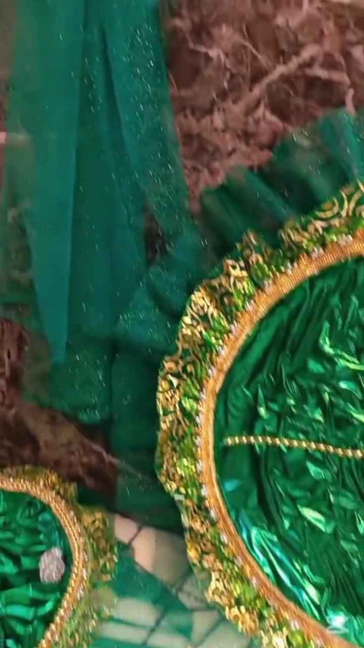 #الجميع #الاصدقاء #المتابعين


**إذا كنت صاحب هذا الإعلان وتريد حذفه لأي سبب، رجاءا أرسل رسالة إلى الدعم الفني**