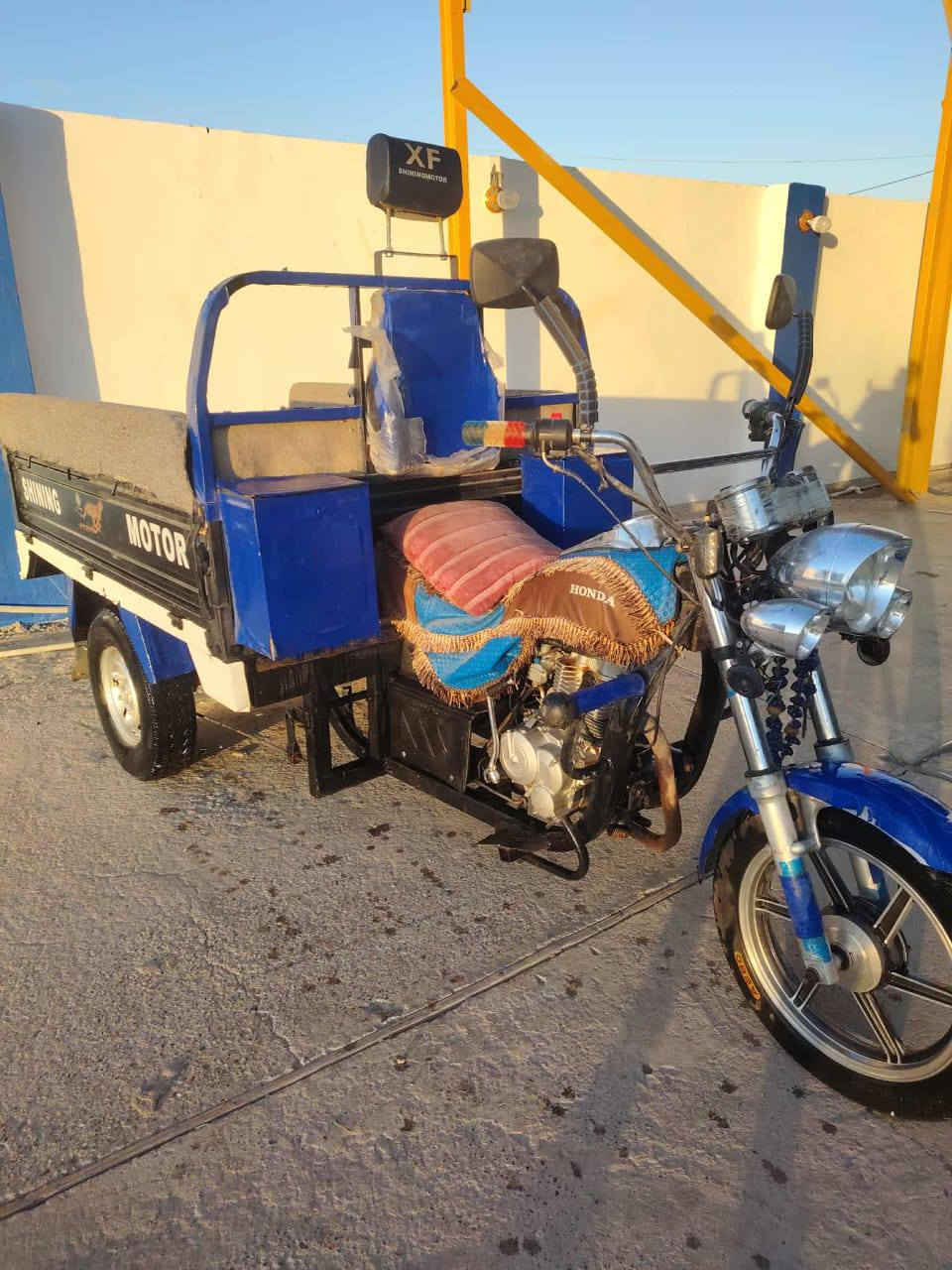 البيع ستوته جمره مديل عشرين وراق كامله مكاني تكريت  الستوته كيمه متمشي  رقمي ***********
