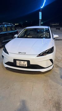 سيل 5 مرقم السارة زيرو ماشية 6000  للبيع.         07731154440