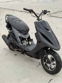 للبيع  400  07821447891