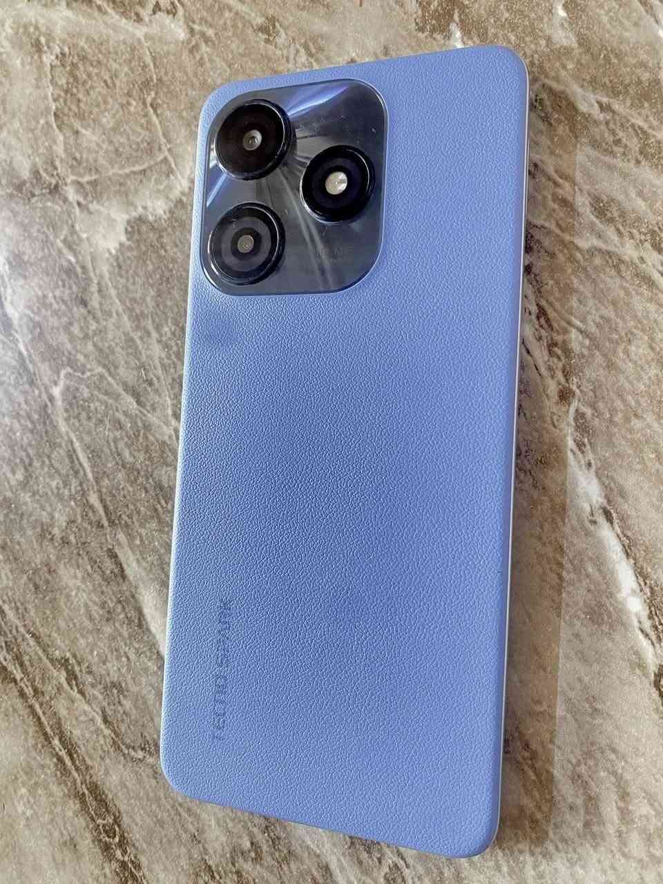 السلام عليكم
تيكنو سبارك 10C
ذاكره 128
جهاز شغل ما داخل صيانه وما مبدل بي اي شي
شرط نظافه فول
السعر 85
عنوان موصل حي سومر


**إذا كنت صاحب هذا الإعلان وتريد حذفه لأي سبب، رجاءا أرسل رسالة إلى الدعم الفني**