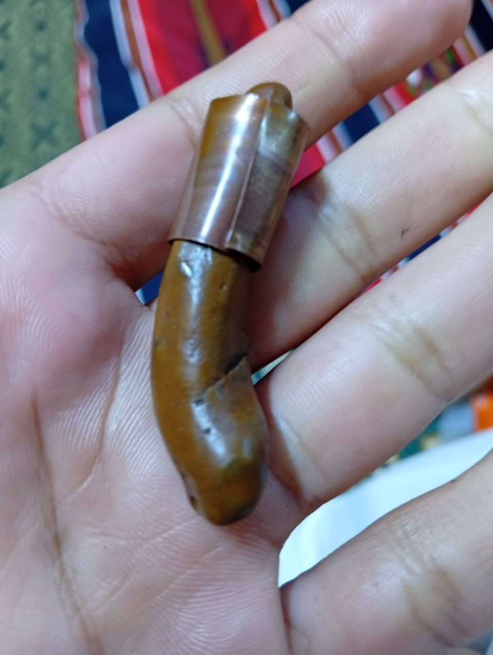 عرك سلطاني السعر خاص العلوان بغداد


**إذا كنت صاحب هذا الإعلان وتريد حذفه لأي سبب، رجاءا أرسل رسالة إلى الدعم الفني**