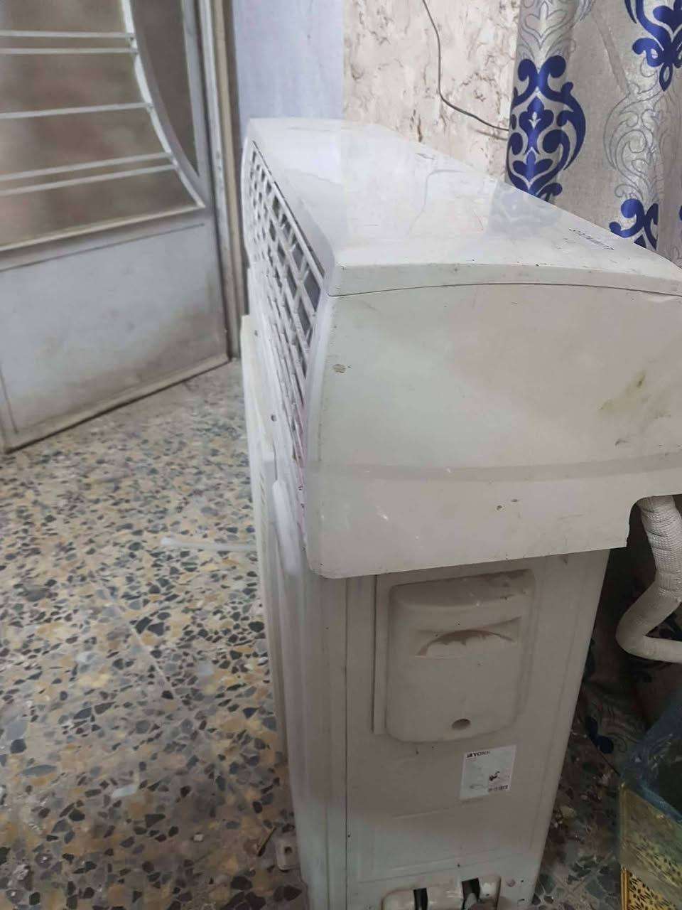 @إشارة


**إذا كنت صاحب هذا الإعلان وتريد حذفه لأي سبب، رجاءا أرسل رسالة إلى الدعم الفني**