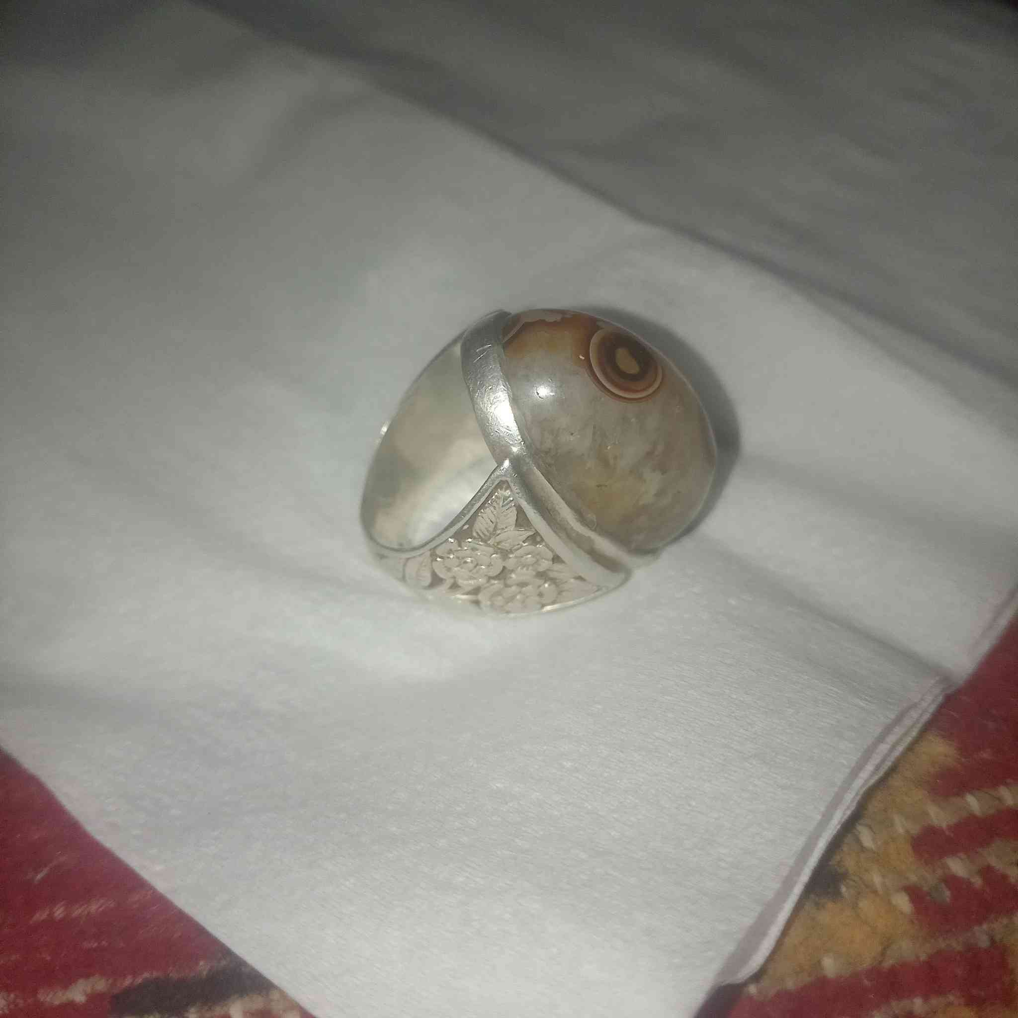 لمراوس ولبيع


**إذا كنت صاحب هذا الإعلان وتريد حذفه لأي سبب، رجاءا أرسل رسالة إلى الدعم الفني**