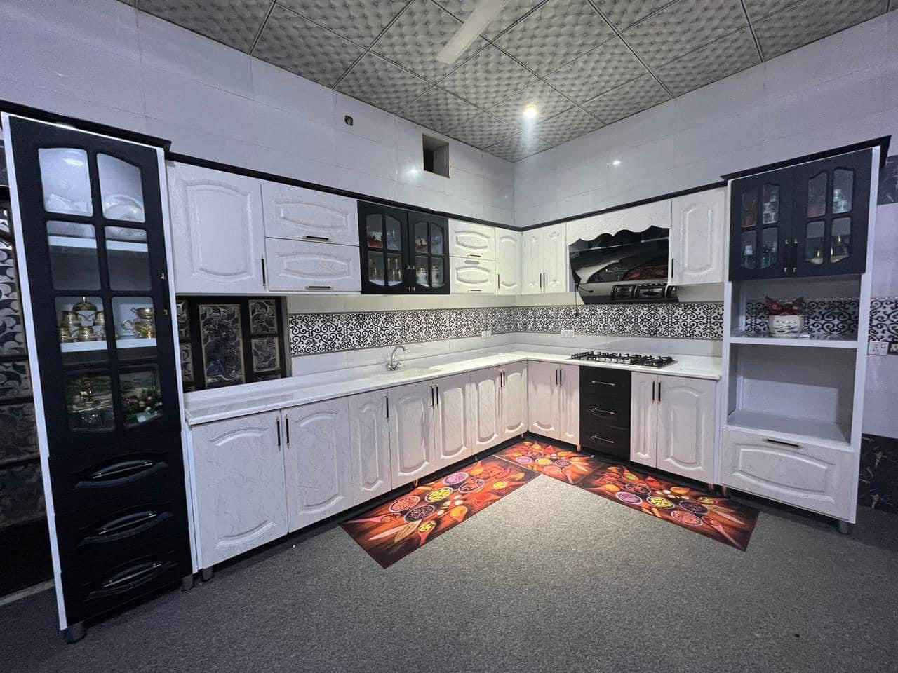 حصـريا من الأسـطـورة 🫴
عروض  بمناسـبة شـهر رمـضان الـمبارك 🤲
تـخفـيـض وتــحطـيم وتـفليـش الأسـعار 🔨
ألى حـبايبنا وأهالينا فـي (محـافضة الـبصرة) 

 الداخل المنيوم ولخارج المنيوم سعر المتر👈  280 ألـف فـقـط 😍

 الداخل المنيوم ولخارج أبواب Hdif سعر المتر👈325 الف فقـط😍

  + صناعة مقطع الألمنيوم تركي🇹🇷 بلأضافة تحـشا بـلخشب 
نـوعية المـرمر كـوارتز ولـيس صـناعي 😍
 +مـع ضمان صـيانة لـمدة خـمس سـنوات 
  +  الـشد وـلنقل مجانـاً 🚛
+ كـل قـياس يـتجاوز 7 أمـتار سـيكون لـه هدية مجانـيه حسب  😍
 اختيار الزبون طـباخ أو سـاحبة أو سيت سلات 
 عـرض لــمدة سبعة أيام فـقط ⏰  
سـارع وأحـجز قبل انـتهاء العـرض 

مـوقعنا الـبهادريـه مـقابـل شركة النرجس 
مجاور  مـعمل مياه الخليـج للتواصل 👇
                          *********** ☎️
                          ***********⁩ واتساب البصرة, العراق
