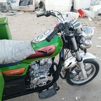 ستوته • موديل 23 • أوراق أصلية