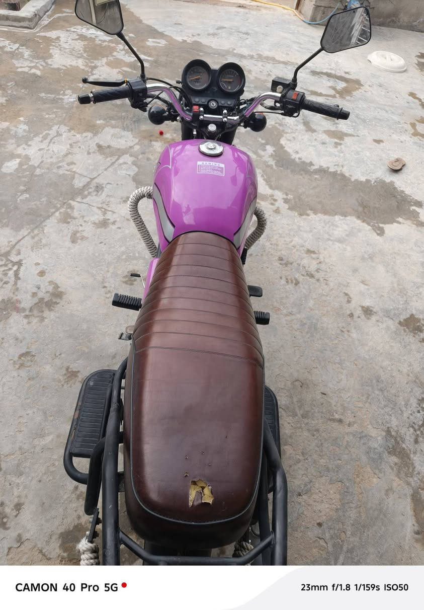 دايوند للبيع فقط 23 مكفوله من كلشي رقم سنويه سعر 2250 بيها مجال حك الجيه مكاني كربل حولي 100)   ***********
