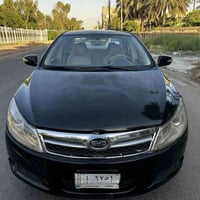 07725839737 بي واي دي f5 موديل 2014 محرك كير تيوتا كورلا بيكاجو 1800 ا...