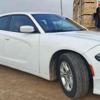 جارجر البيع المديل 2015سياره جاهزه بيه باب وجملق كلير شوصي مكفوله تخم ...