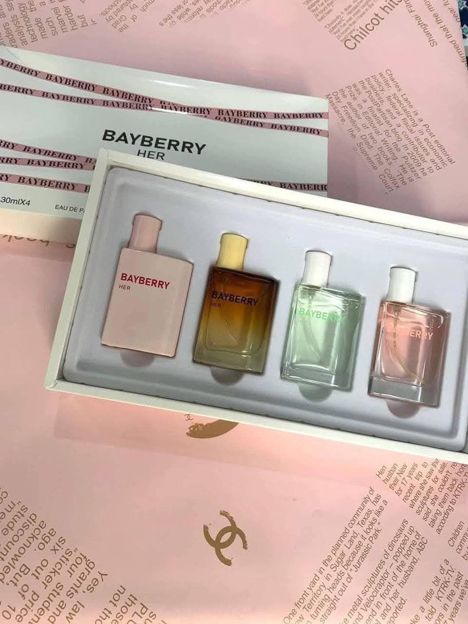 #هدايه_عيد_المعلم ♥️♥️♥️
بأسعار مناسبه البكج متكامل 
سعر 12 فقط 
كميه محدوده جداً 
🏃‍♀️🏃‍♀️🏃‍♀️🏃‍♀️🏃‍♀️🏃‍♀️


**إذا كنت صاحب هذا الإعلان وتريد حذفه لأي سبب، رجاءا أرسل رسالة إلى الدعم الفني**