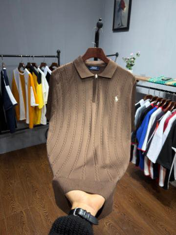 جملة فقط جديد فول موديلات  تريكو سيري خمسات كوالتي رهيب


**إذا كنت صاحب هذا الإعلان وتريد حذفه لأي سبب، رجاءا أرسل رسالة إلى الدعم الفني**