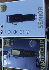 سعر القطعة 95 واتساب 07740407788