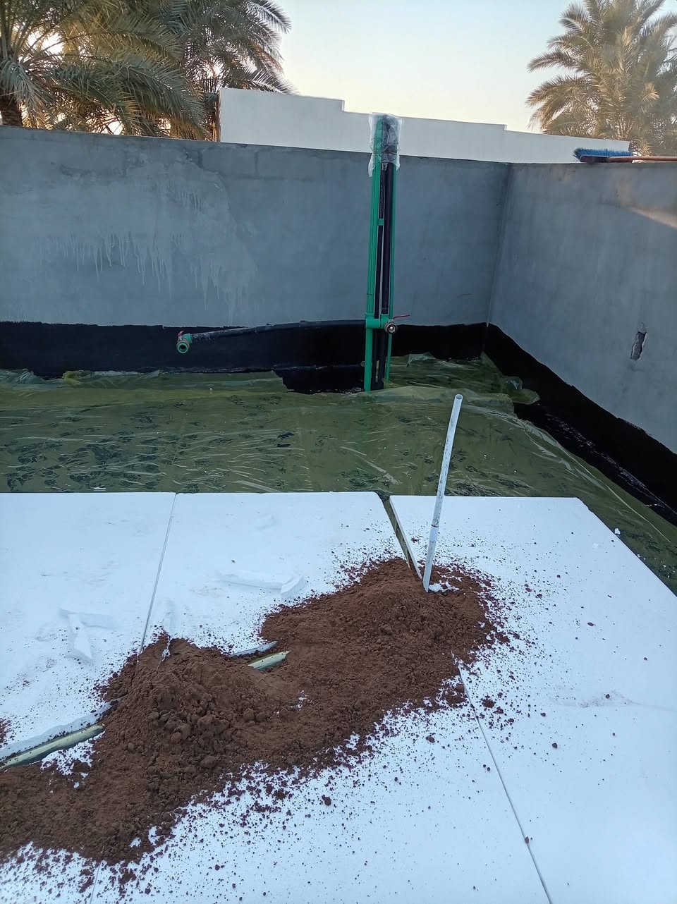 العنوان ديالى بعقوبه اتصل او تجي خاص ***********
