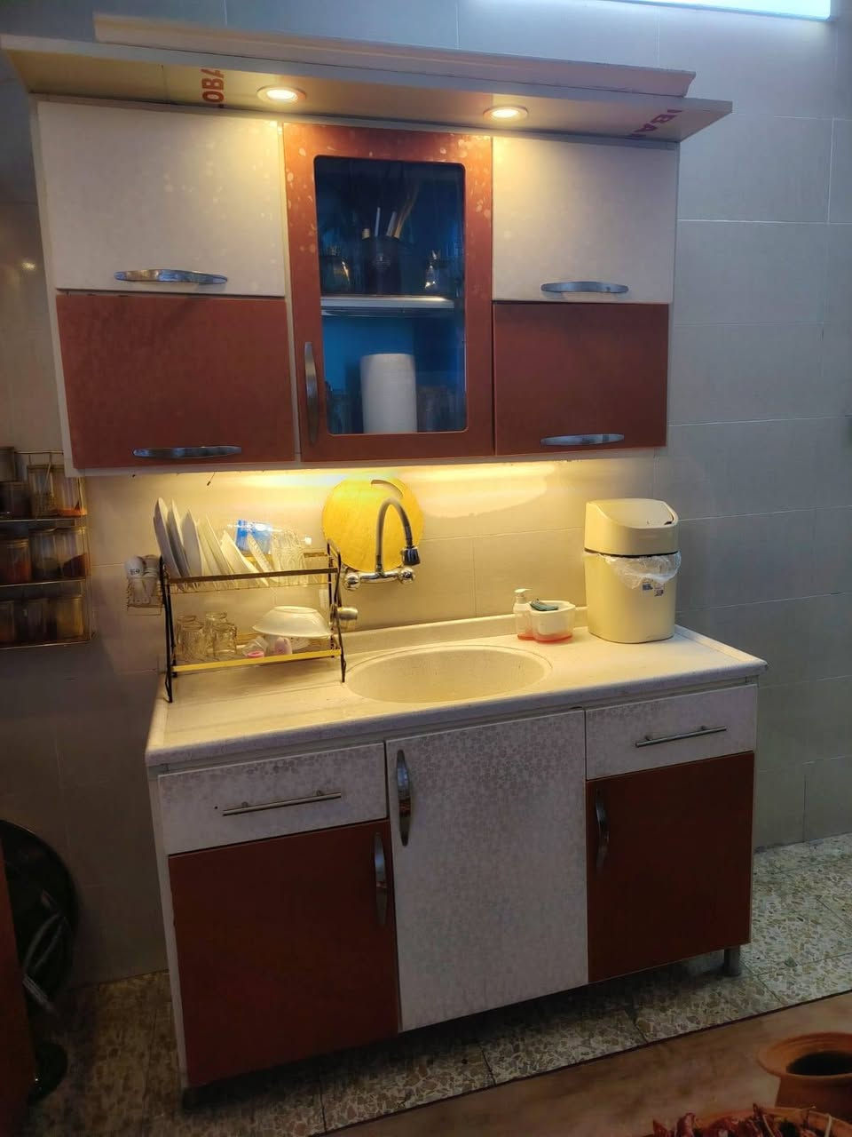 مستعمل ونضيف ***********
