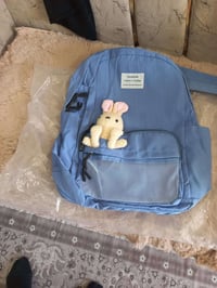 ملابس جديدة • أسعار ماسبة