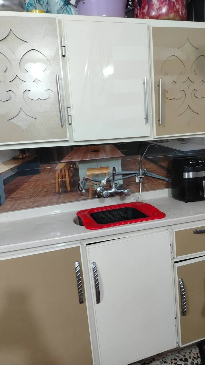 السلام وعليكم غراض للبيع بسعر مناسب العنوان حي سومر خلف مستشفى الشعب الجديده


**إذا كنت صاحب هذا الإعلان وتريد حذفه لأي سبب، رجاءا أرسل رسالة إلى الدعم الفني**