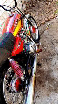 درجة للبيع • نمره4 • ديالى