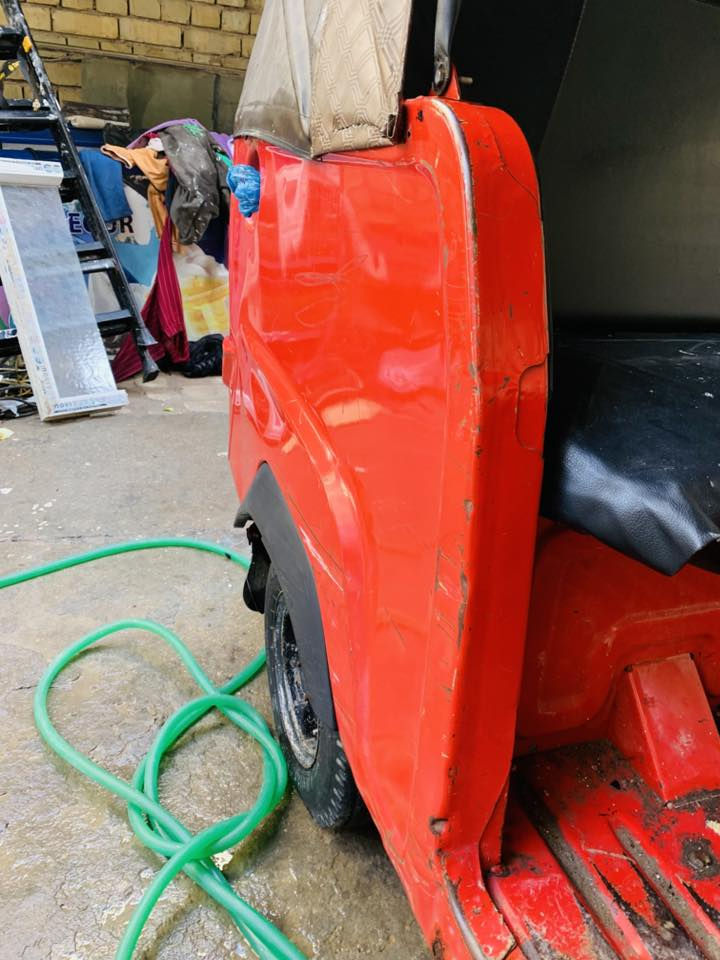 تكتك بياجو مكينه ستوته مكاني بغداد ١٥٠٠
***********
