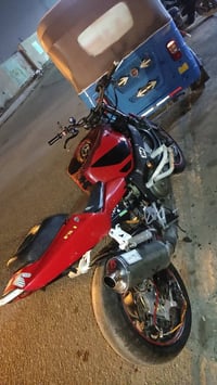 افوراي ماى لعب مكينه كفاله عاامه من الفتح من دخانه من كلشي سعر 23 بيها...