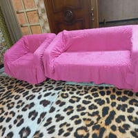 تلبيسة تركي • ٥ قطع • الكريعات