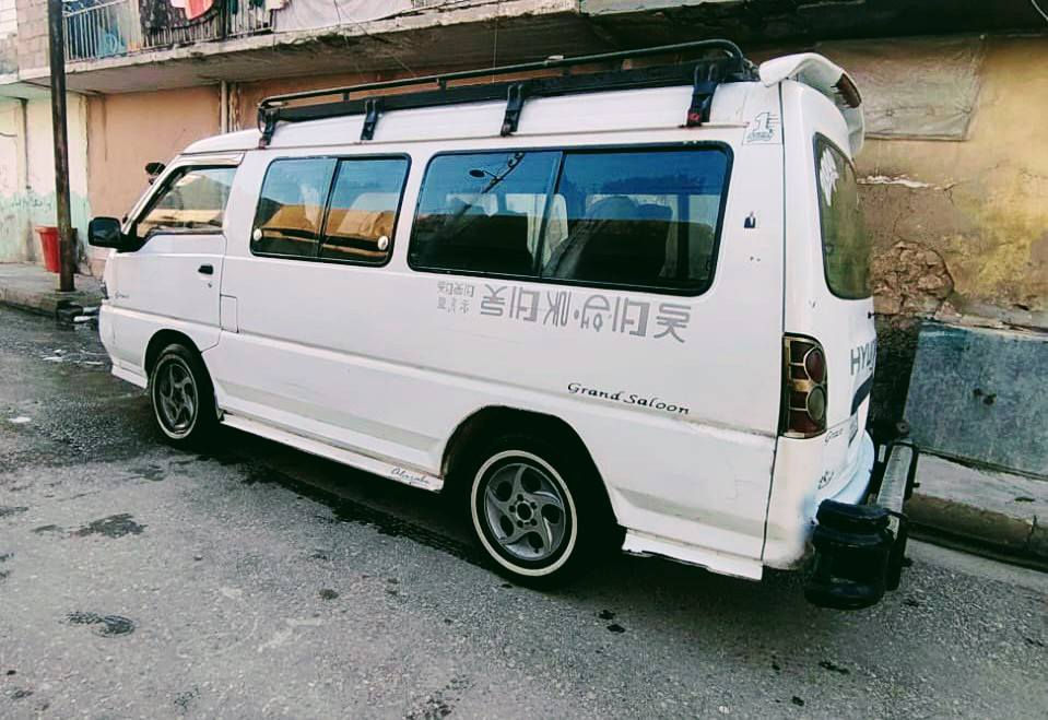 كيا هوندا موديل 99 سنويا 29
السعر 65 باقيت التفاصيل عل الرقم ***********
