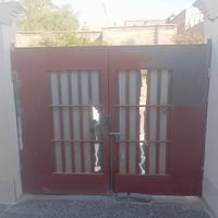 باب ٢م٤٠ • درجة اولى • شعب