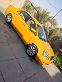 اسلام عليكم جيلي موبل موديل 12  السياره مكفوله من مكينه اوكير  اوشواصي...