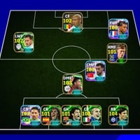 حساب بوبجي • حساب تيك توك • مراوس