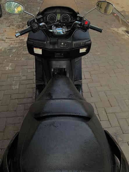 سلام عليكم سكاي ولف كامله أي نقص ما بيه مكفولة كفاله عامه سعره ٩٥٠ وبيها مجال مكاني البياع ***********
