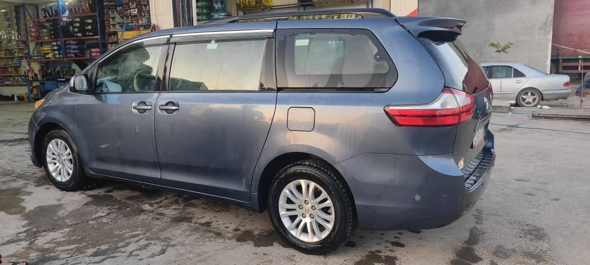 السلام عليكم
للبيع سينه موديل ٢٠١٧فول مواصفات رقم اربيل فتحه +بصمه +كشنات جلد السعر. ١٦٠ورقه للاتصال على الرقم ،،***********بدون معمله بيع مباشر سعر بلاش
