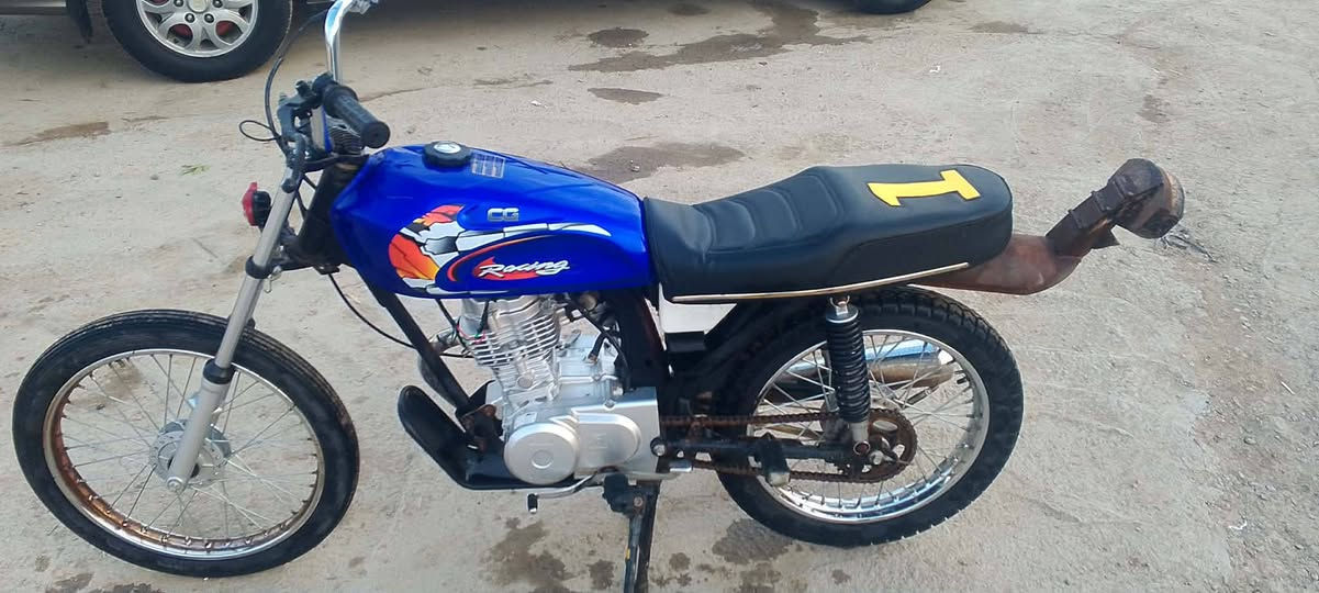 سلام عليكم نامه خمسه وعشرين للبيع سعر خاص ‏‪***********‬‏ مكاني بابل قضاء القاسم  ناحيت طليعه
