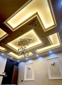 ابو كريم المصري لبخ بناء سرميك جبس بورد ونضفه وانجاز 07857272799