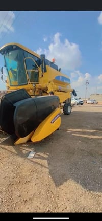 للبيع خمسه بلم دبل درام هايدرو حجم 56 تاير حرفش تبله 17.  بمب ونوزل ما...