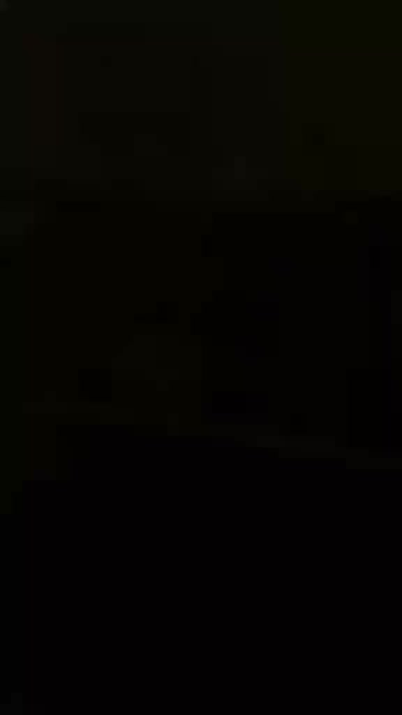 جلسه رمضانيه حسب الطلب
#خياطه_حسب_الطلب #ديكور_رمضاني #اكسبلور


**إذا كنت صاحب هذا الإعلان وتريد حذفه لأي سبب، رجاءا أرسل رسالة إلى الدعم الفني**