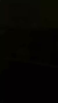 جلسه رمضانيه • خياطه حسب الطلب • ديكور رمضاني