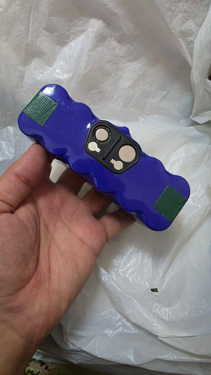 للبيع تريد شلعة تريد مفرد


**إذا كنت صاحب هذا الإعلان وتريد حذفه لأي سبب، رجاءا أرسل رسالة إلى الدعم الفني**