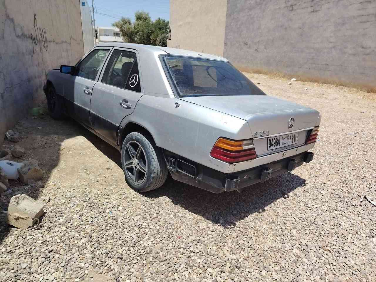 بۆ فڕۆشتن گیڕومە کینە ی بە تە سعڕی 9گلا و مە جاڵیکی کە م .***********
